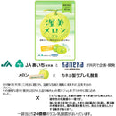 お試し 8種類各1袋 8袋セット販売 期間限定 カネカ食品 JA 共同開発 グミ 乳酸菌入り 湘南ゴールド 木更津ブルーベリー 渥美メロン 静岡いちご 和歌山温州みかん 青森りんご 岡山マスカット 北海道ハスカップ 果汁入り ラブレ乳酸菌入り 24億個 二重構造 新たな面白い食感