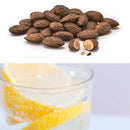 6袋セット販売 濃いナッツ ブラックペッパーアーモンド 1袋30g お酒がすすむ濃いナッツ ナッツ濃い味 カネカ食品 贅沢 ナッツ おつまみ おいしい サワーにあうつまみ あと引く味 濃いつまみ (コピー)