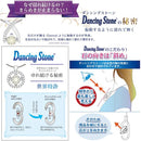 ペンダント ネックレス NYP-533 クロスフォー ニューヨーク ダンシング ストーン キュービック ジルコニア シルバー925 ロジウムコーティング